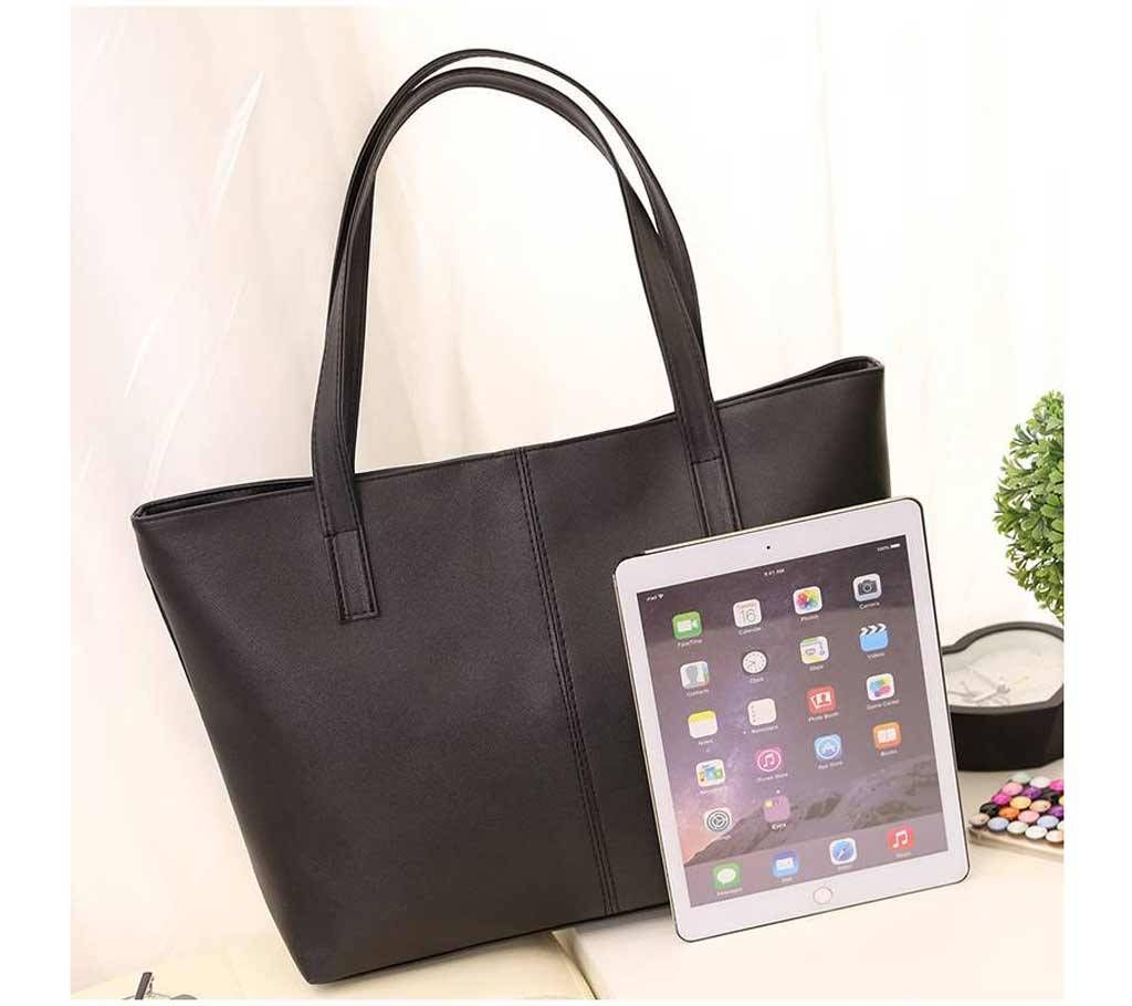 Tote Handbag For Ladies