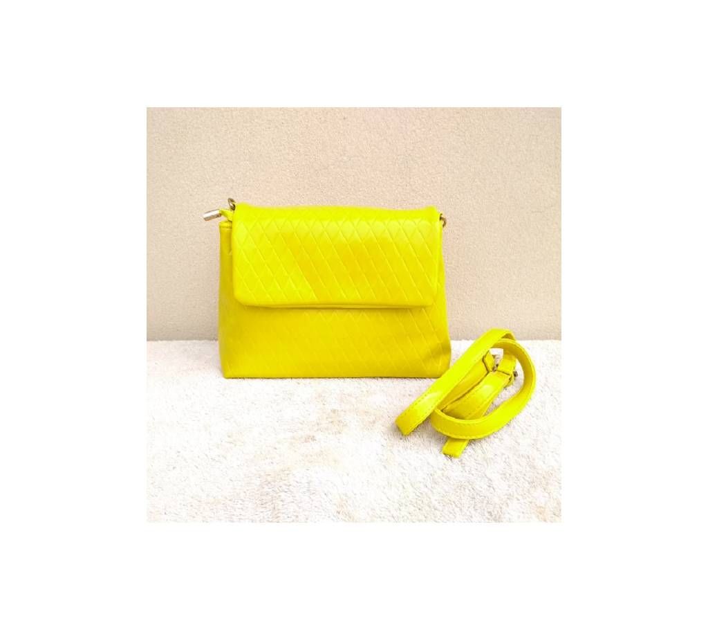 LIBART Ladies Handbag