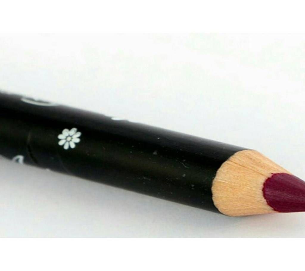 Rivaj long lasting kajol THAI