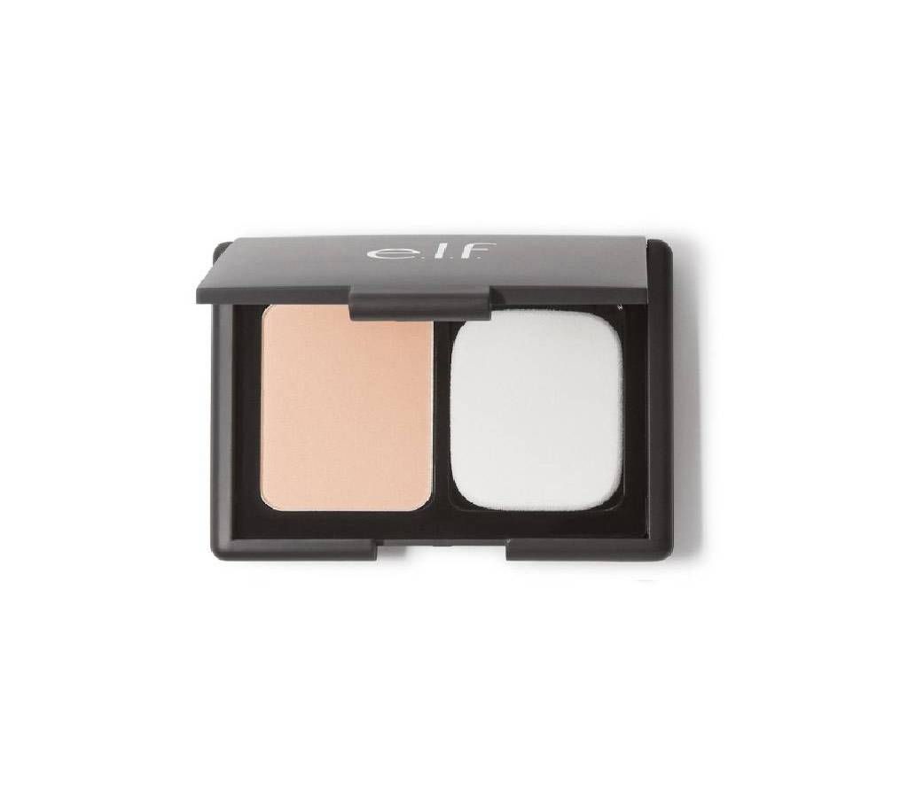 e.l.f Face Powder For Women