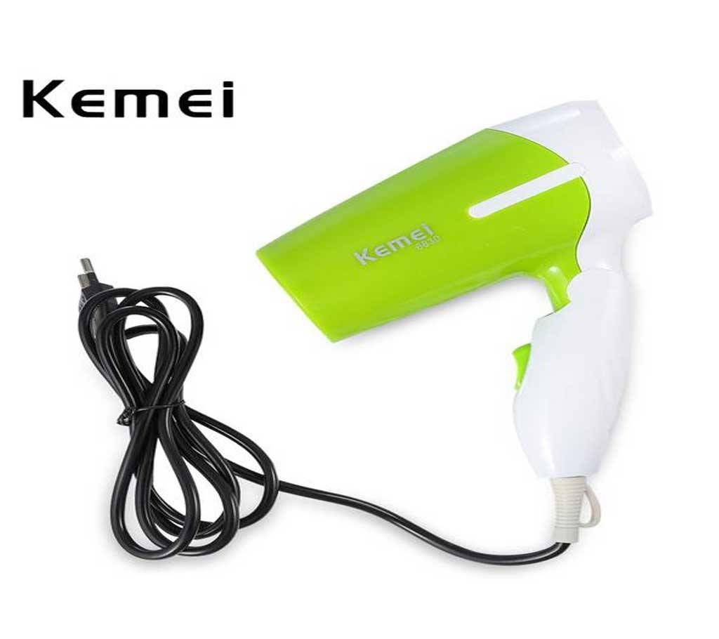 Kemei KM-3326 Hair Dryer