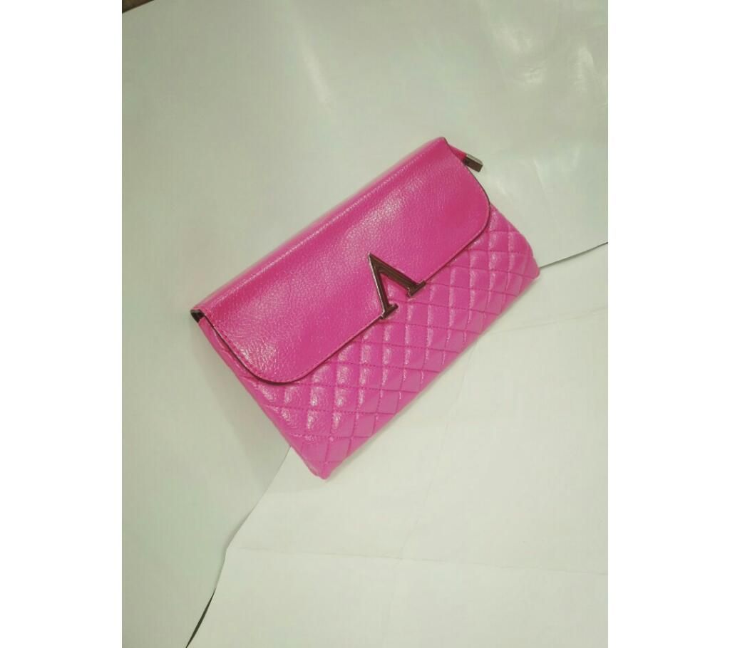 clasic purse