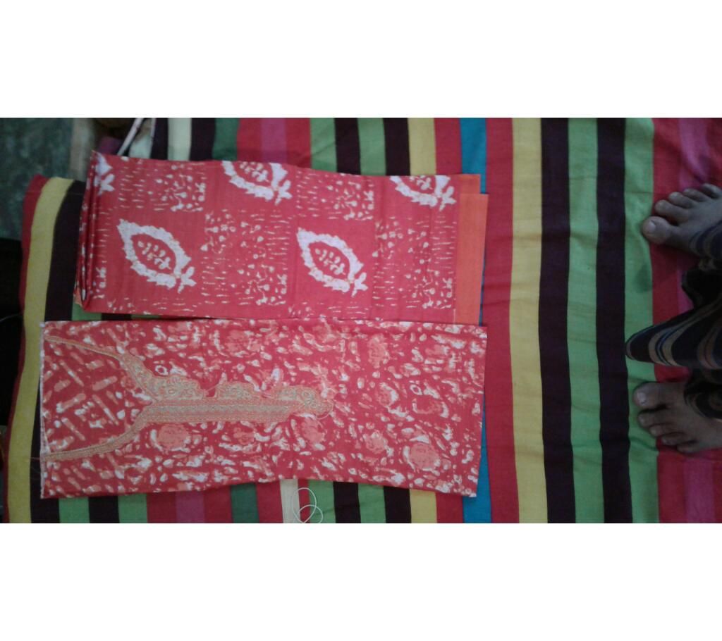 Shilpi collection