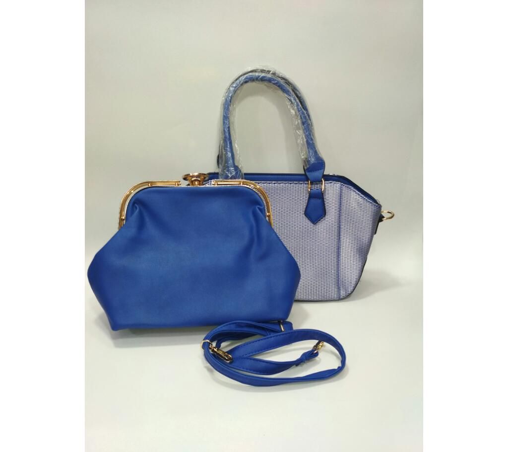 twen bag