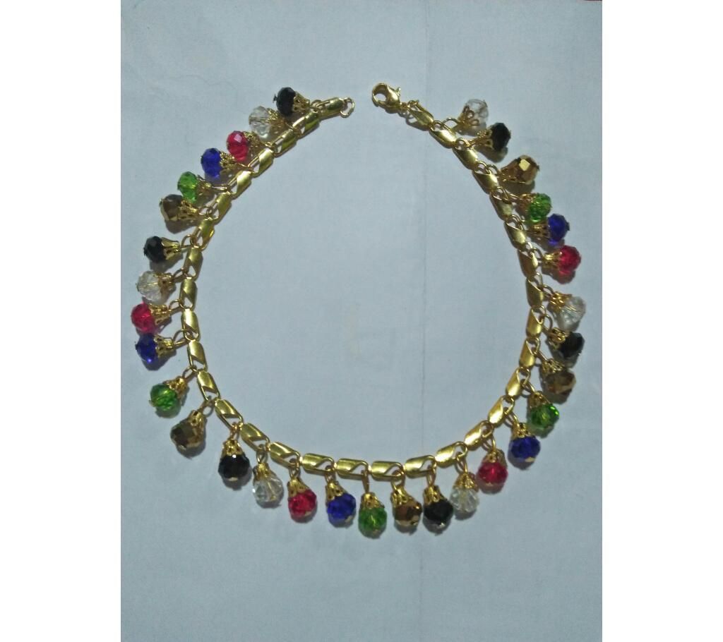diamond puti payel