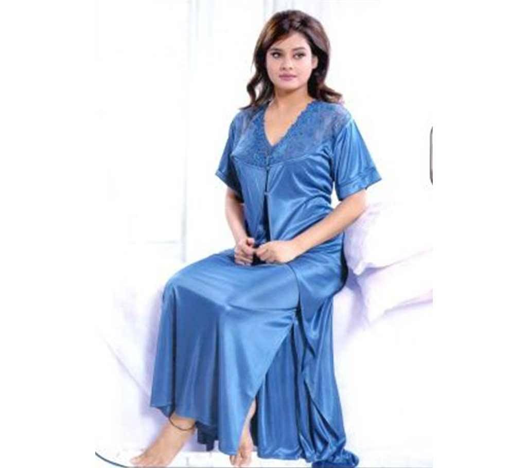 Two Part Nighty-4610 A