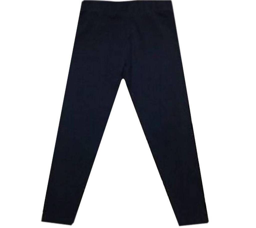 High Quality Adult Girls Leggings (For 13-14 Years)