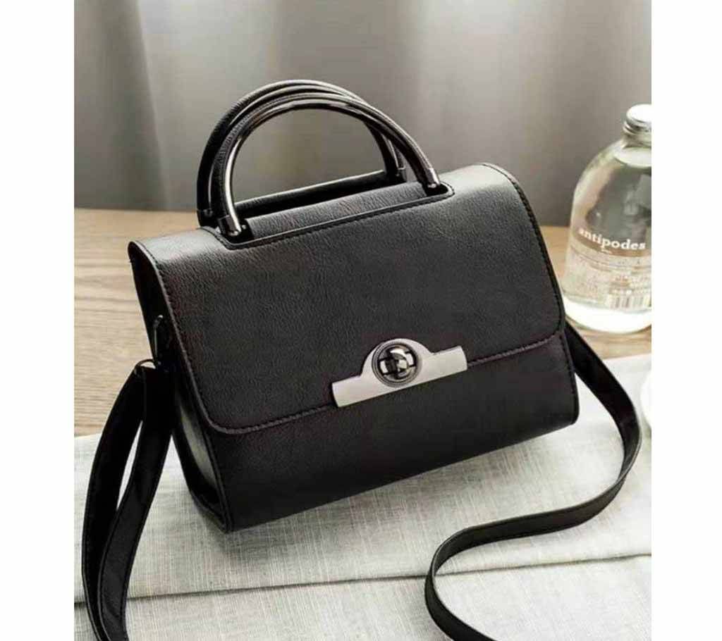 Women's Hand Bag 