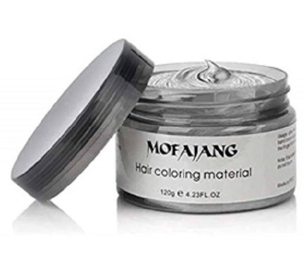 Temporary Hair Colour For Mens & Womans - DNM