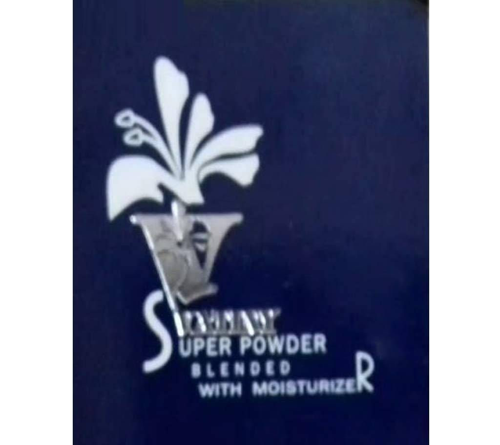 vatiny super powder-11gm-USA 