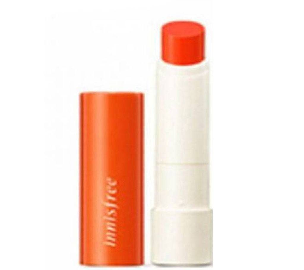 Canola Honey Lip Balm 3.5g korea