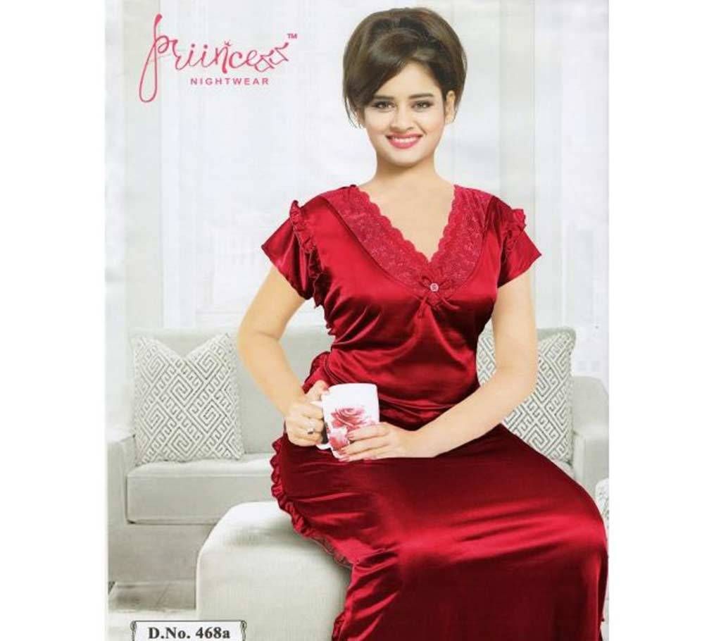 Single Part Nighty-468 a