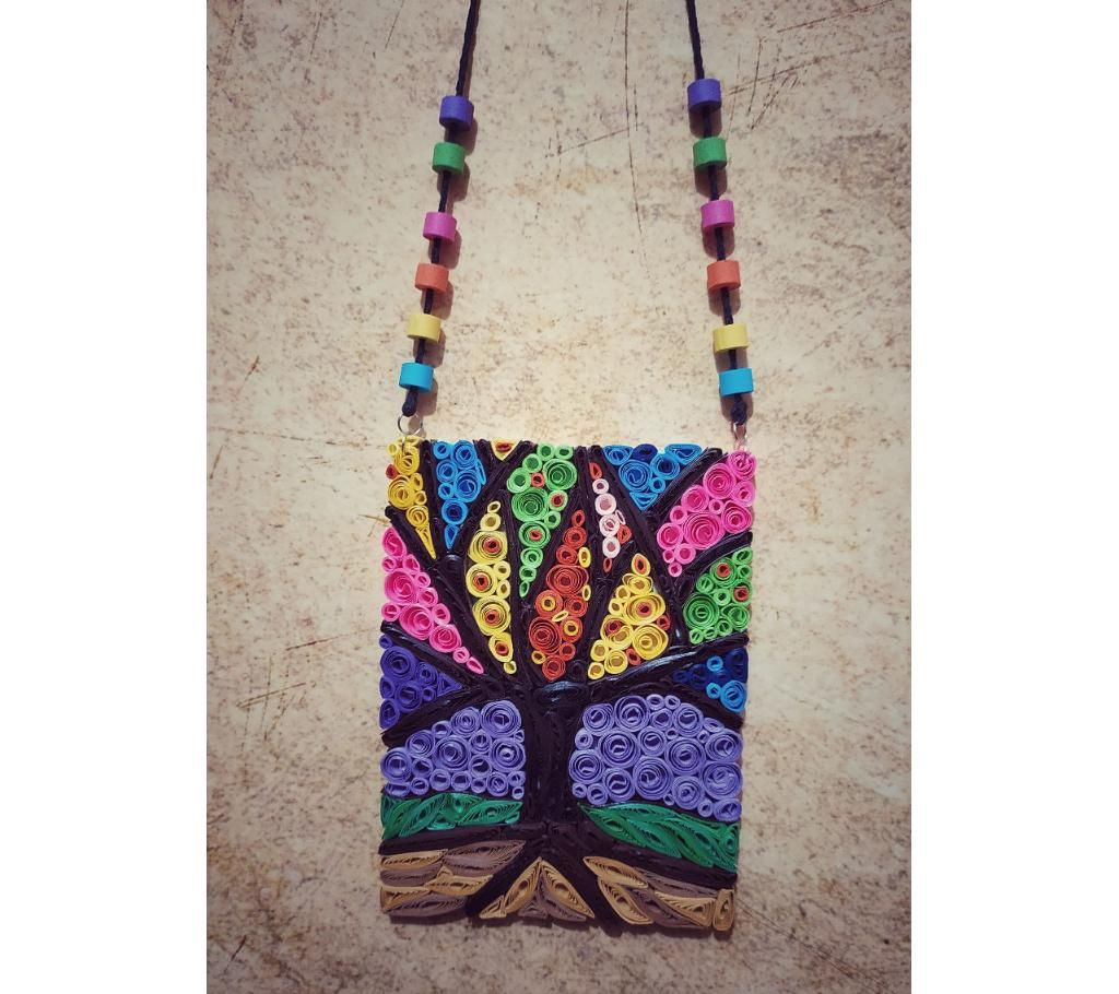 Womens Necklace_03