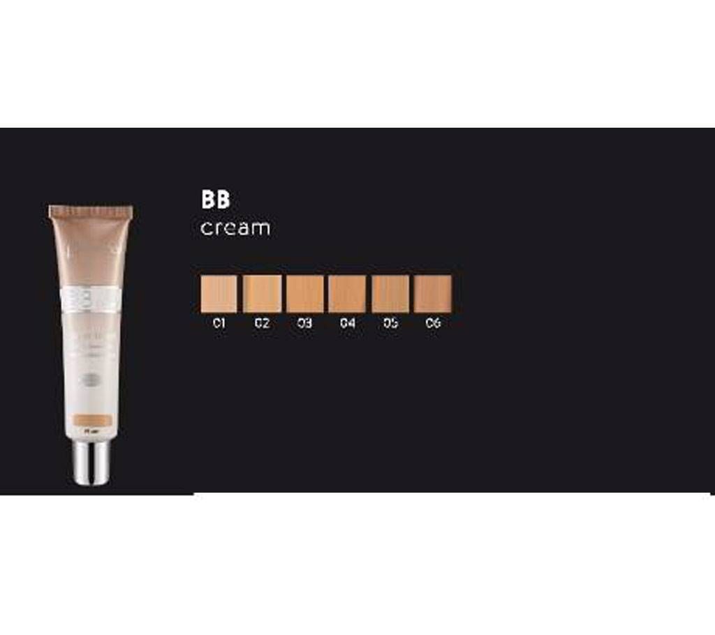 FLORMAR BB CREAM - 40 ml