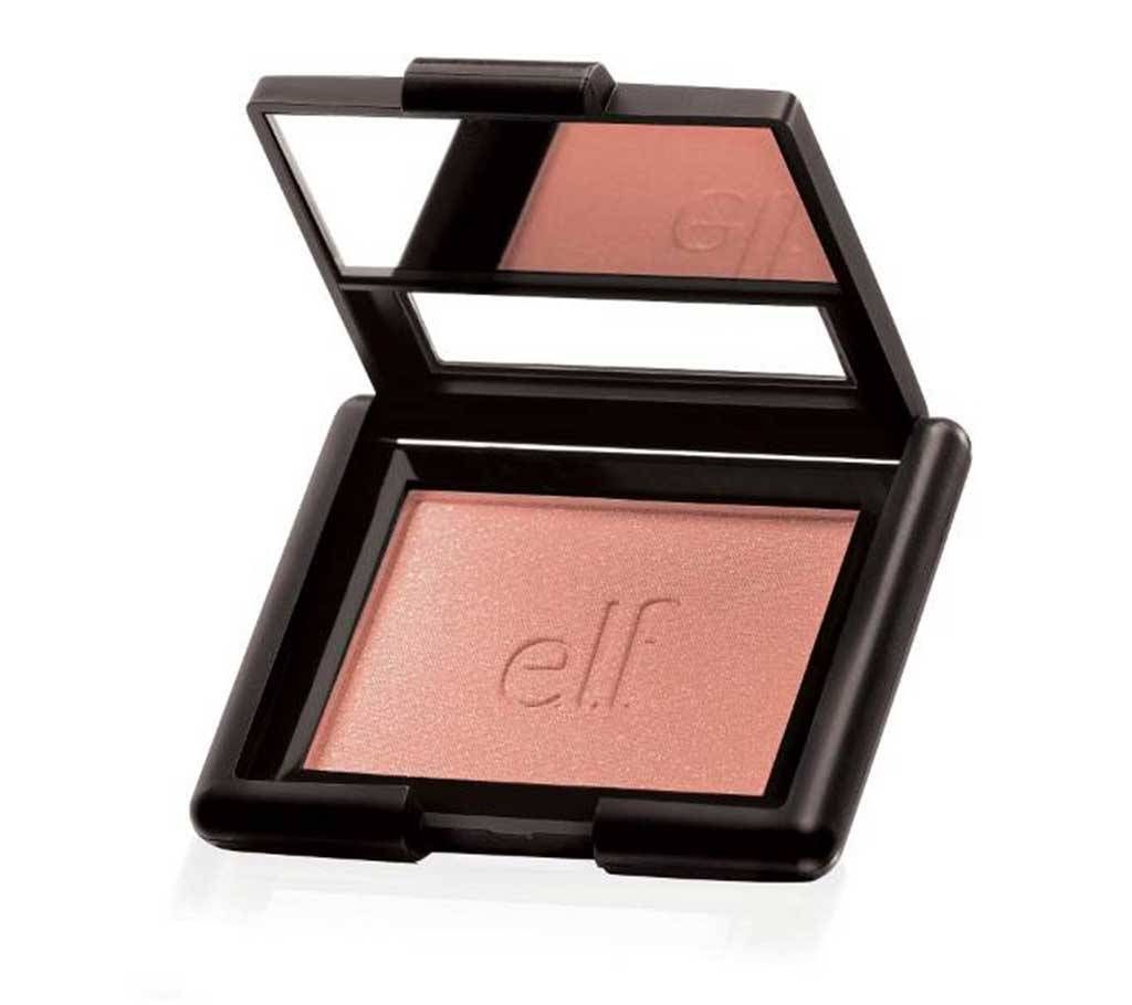 e.l.f. Blush  Candid Coral