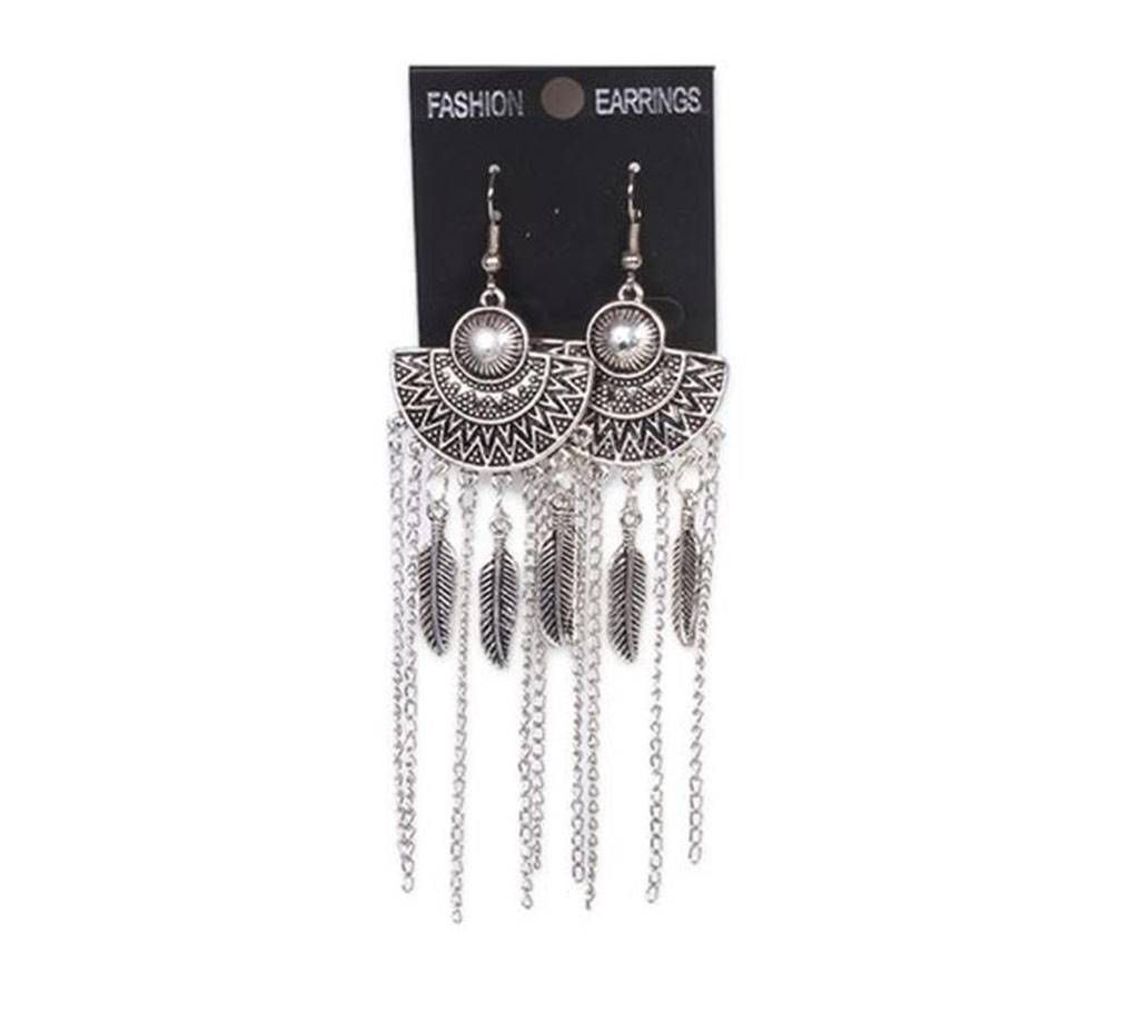 Ladies earring