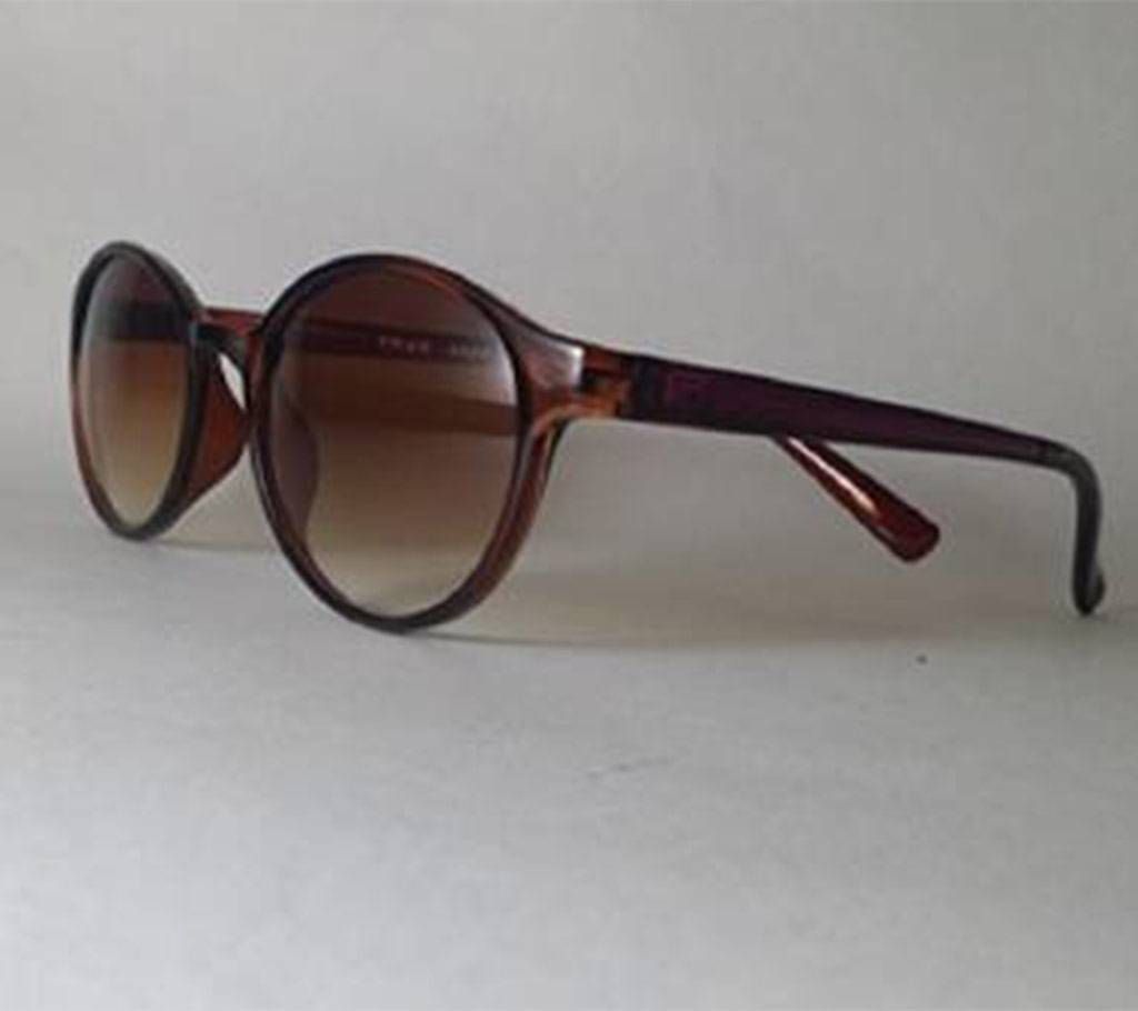 Fastrack plastic frame sunglasses for women- copy 