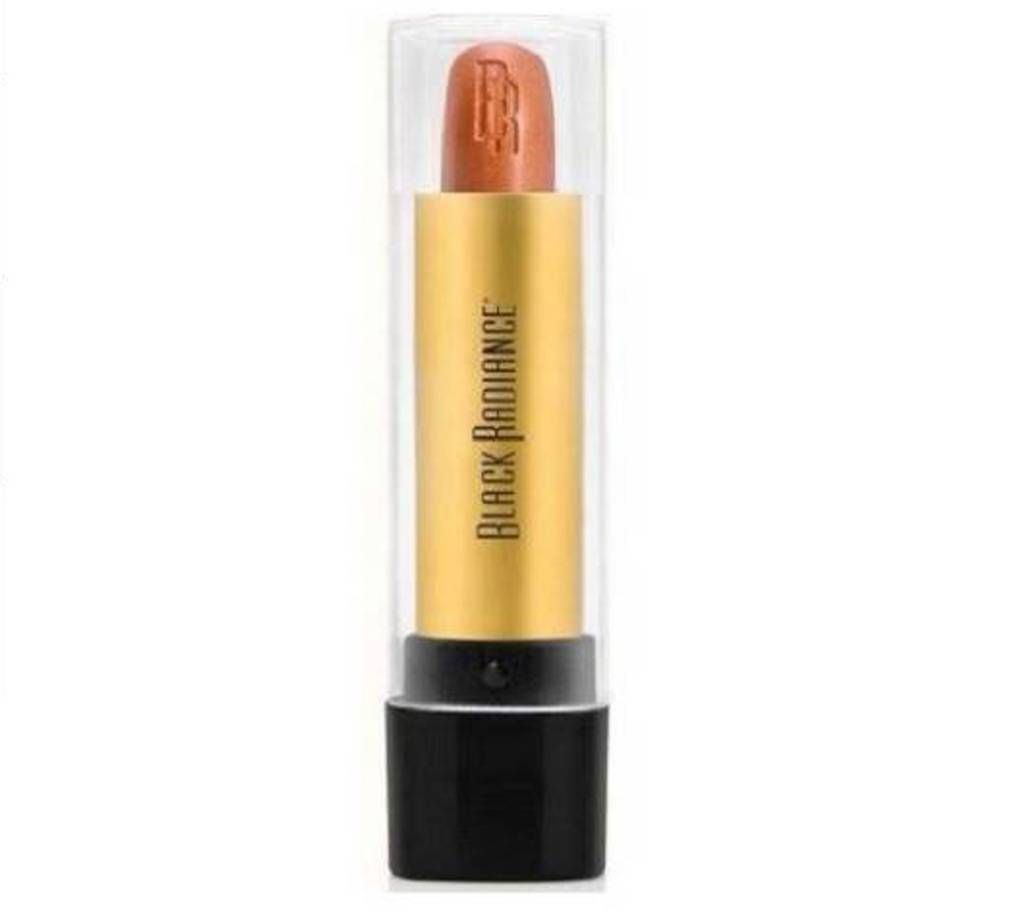 Black Radiance Lipstick - USA