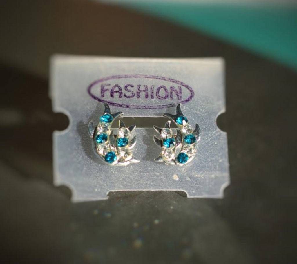 Earring E8