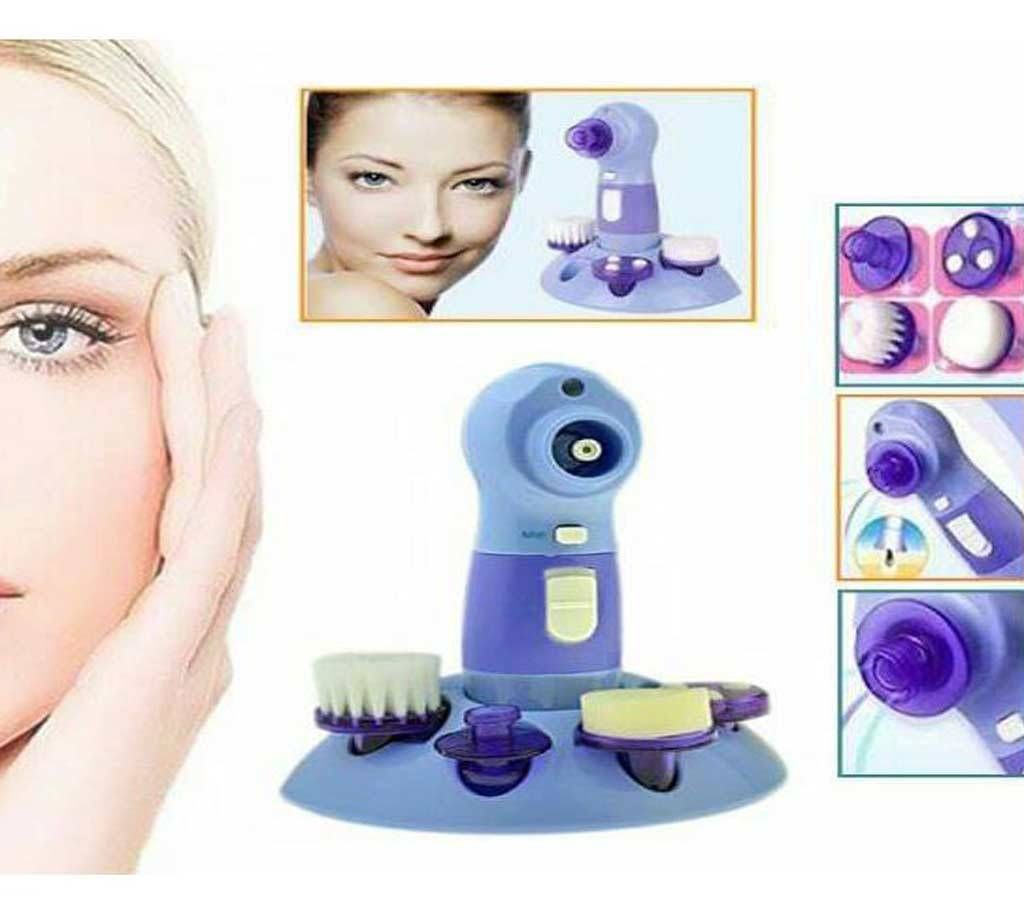 Power Perfect pour massager 
