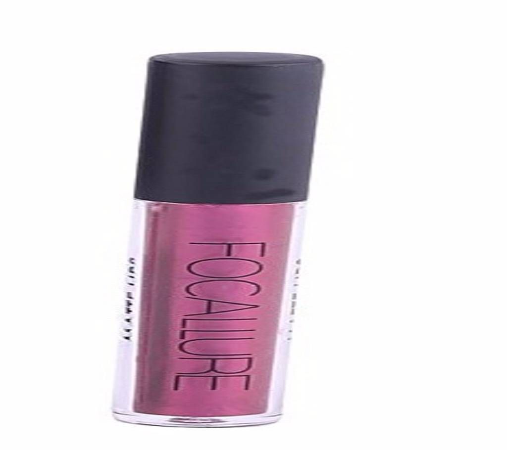 Focallure Lipstick -single pc.