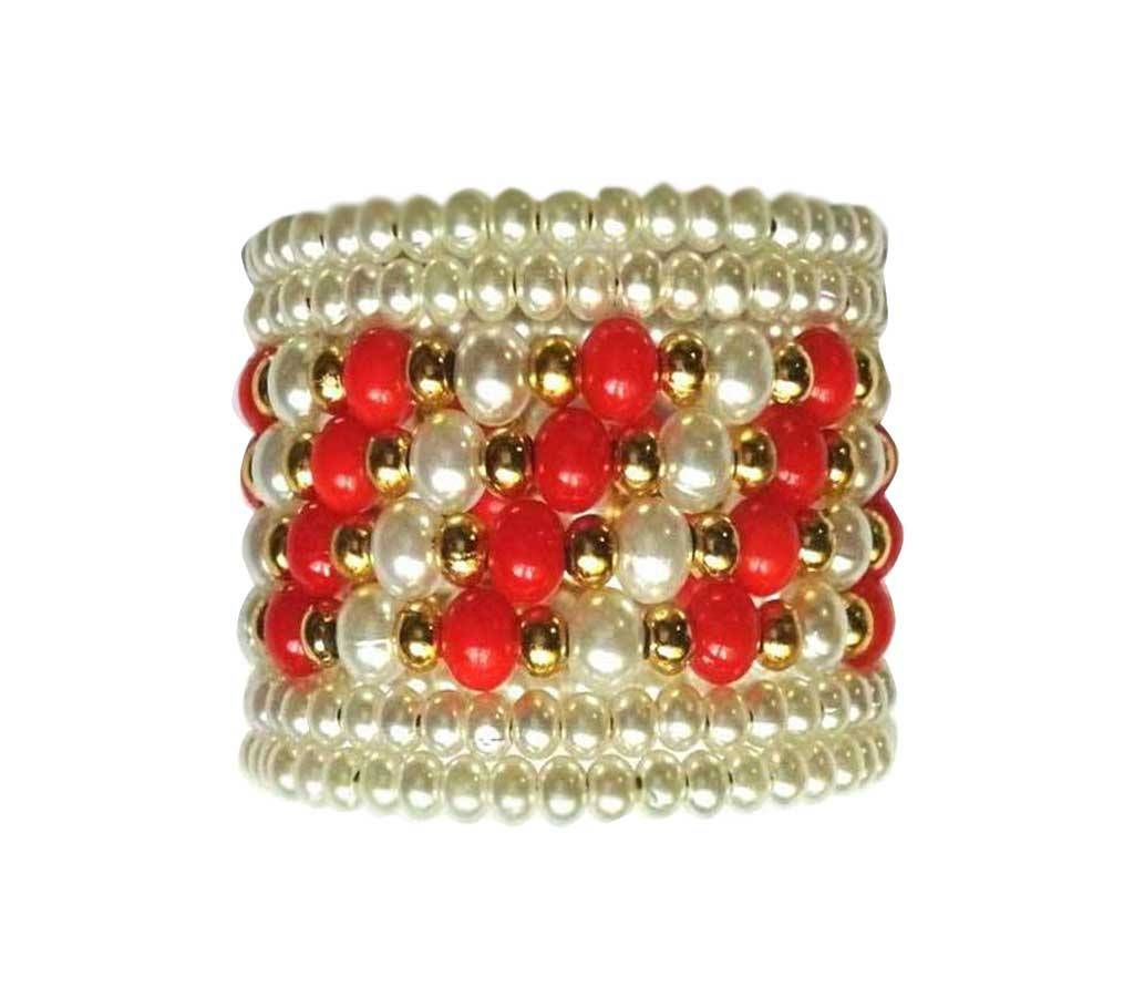 New Pearl Motir Churi