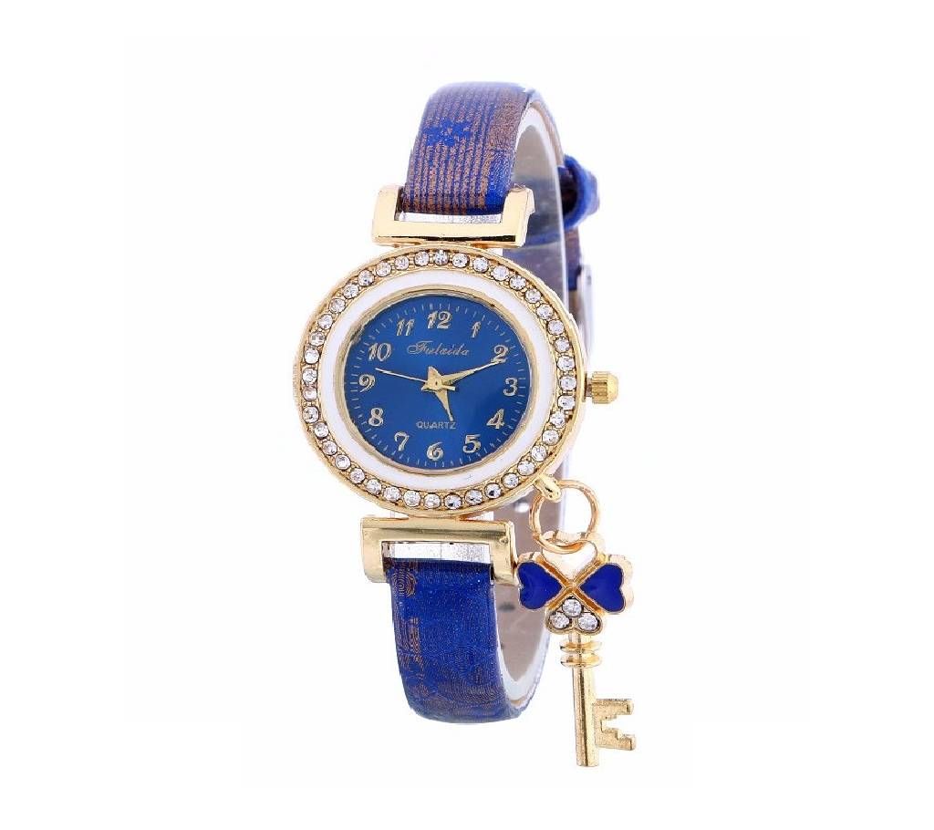 Cokoo Ladies Wrist Watch 