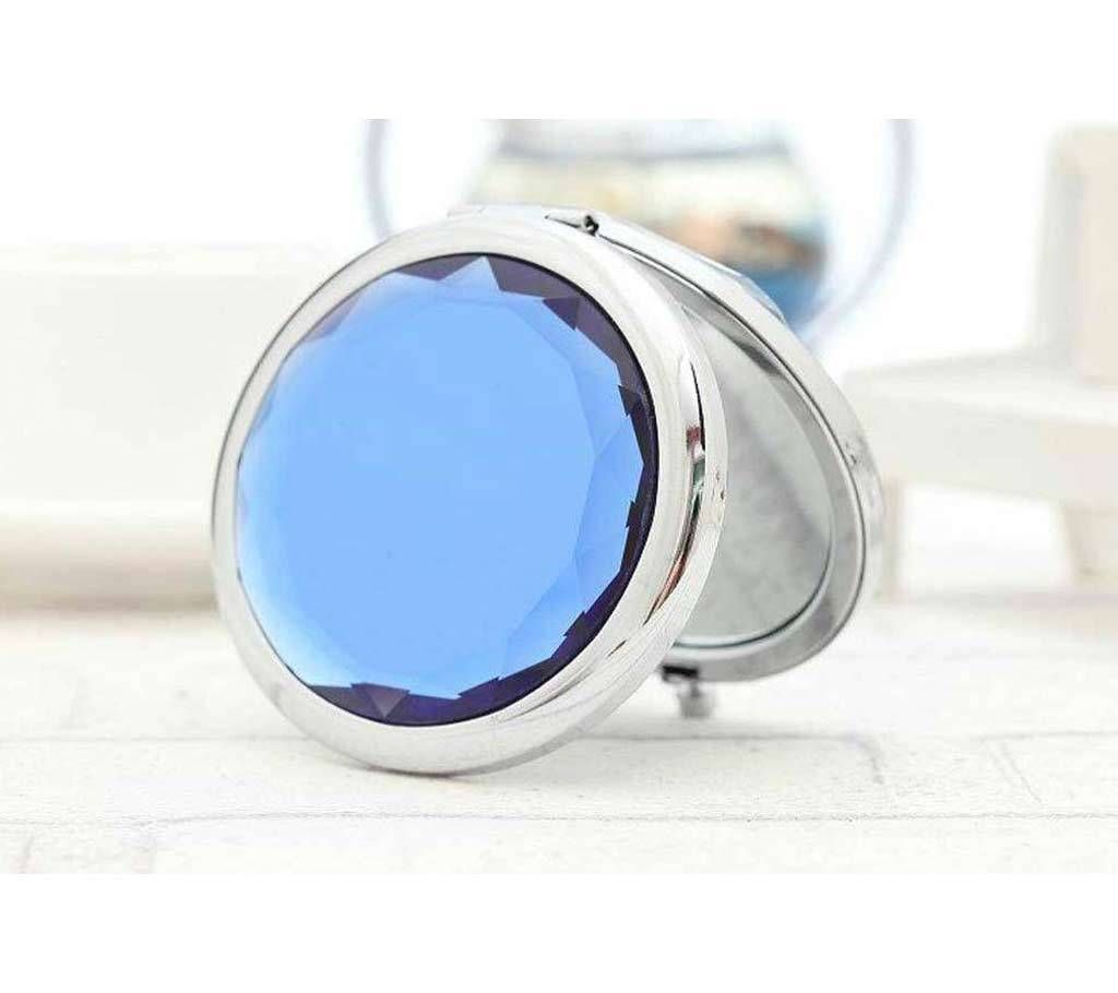 Dimond Mirror