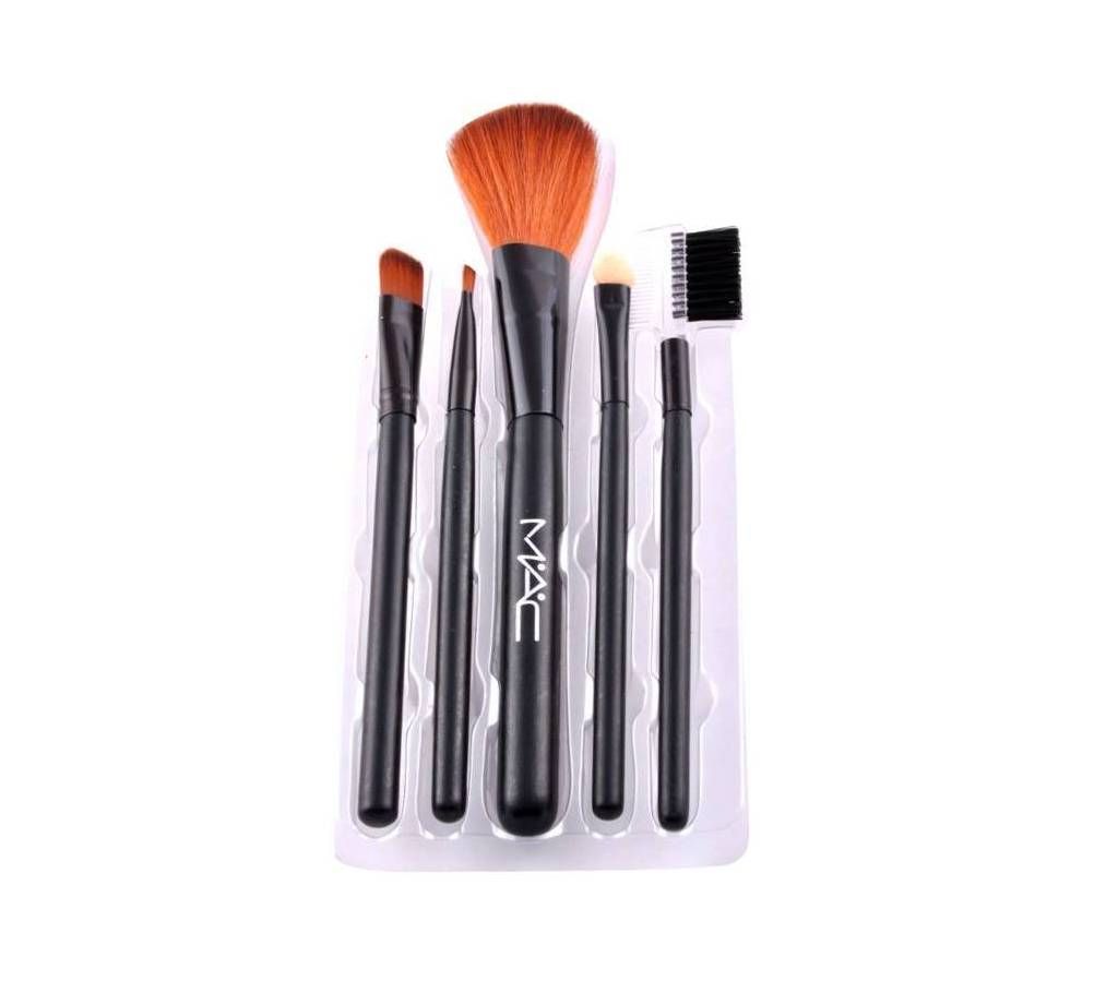 Makeup & Beauty Buy Makeup Tools