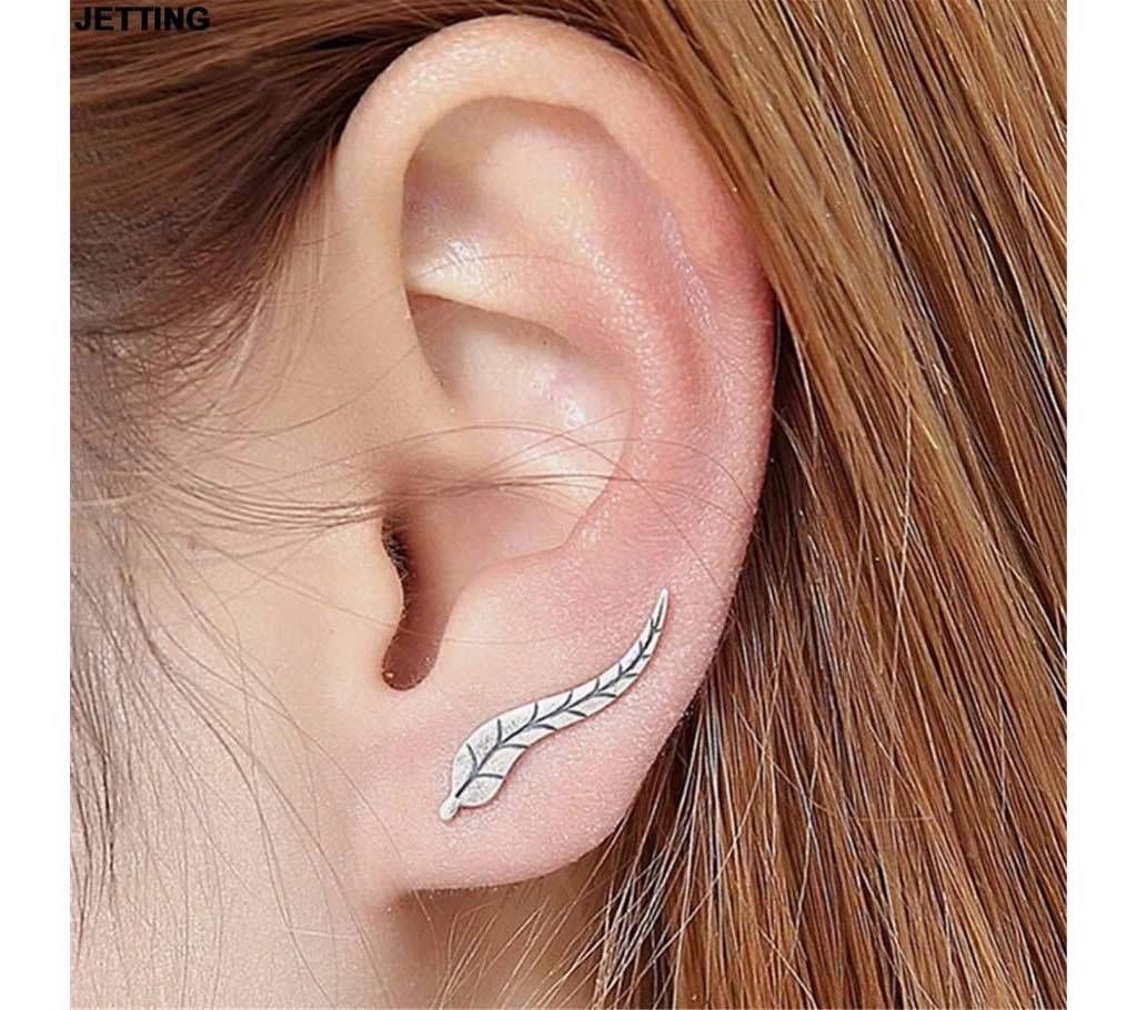 MY LOVE EARRING 1 pair