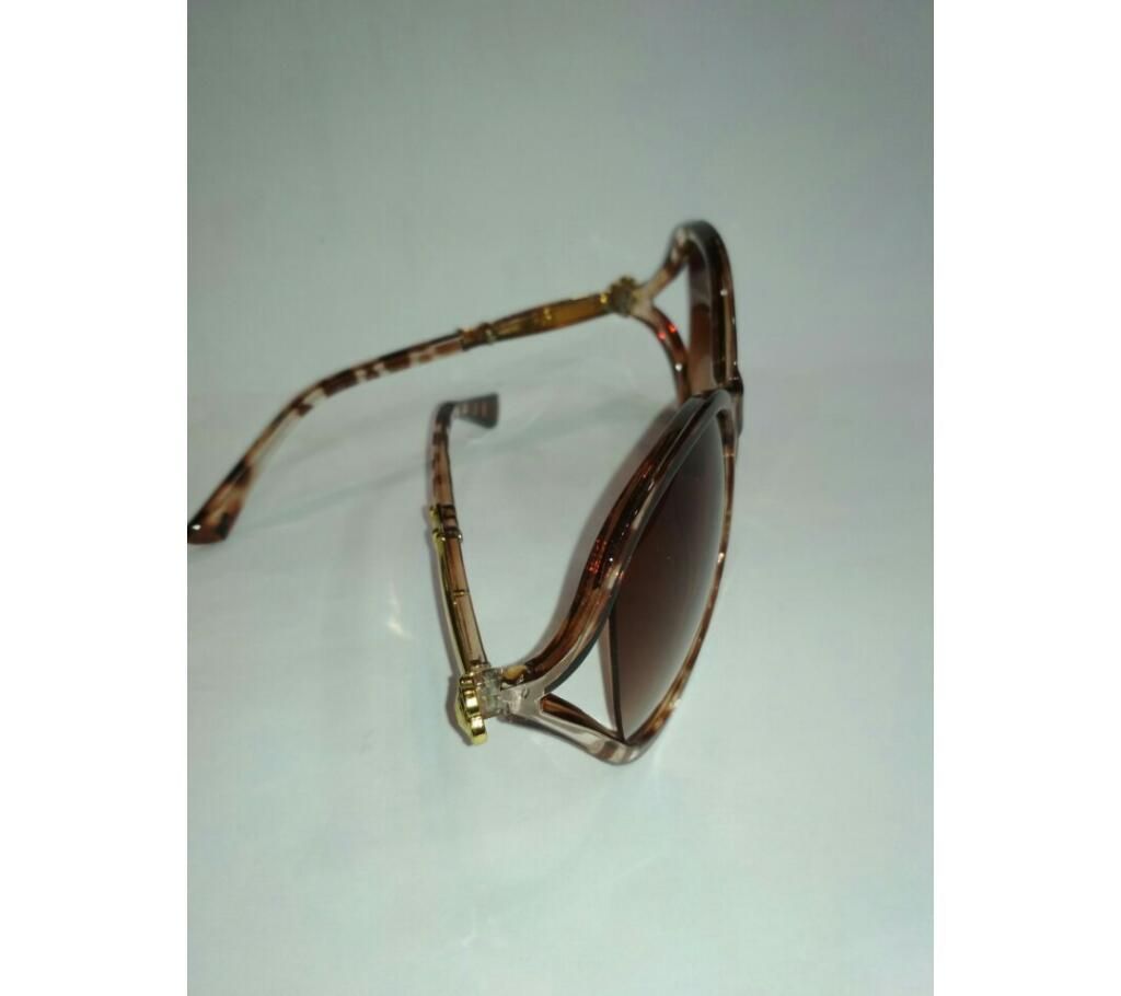 sunglasses for girls