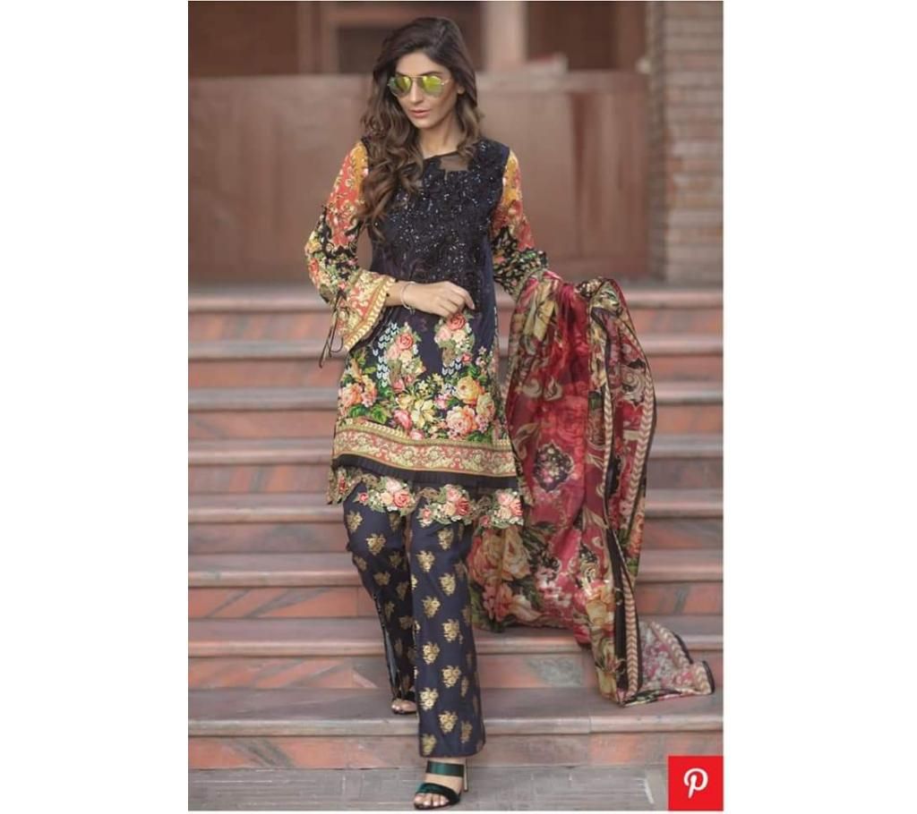 firdous lan
