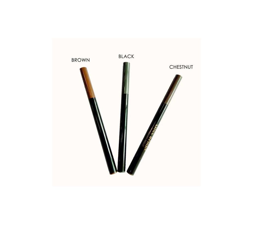 MISS ROSE Liquid Eyebrow Tattoo Pen UK