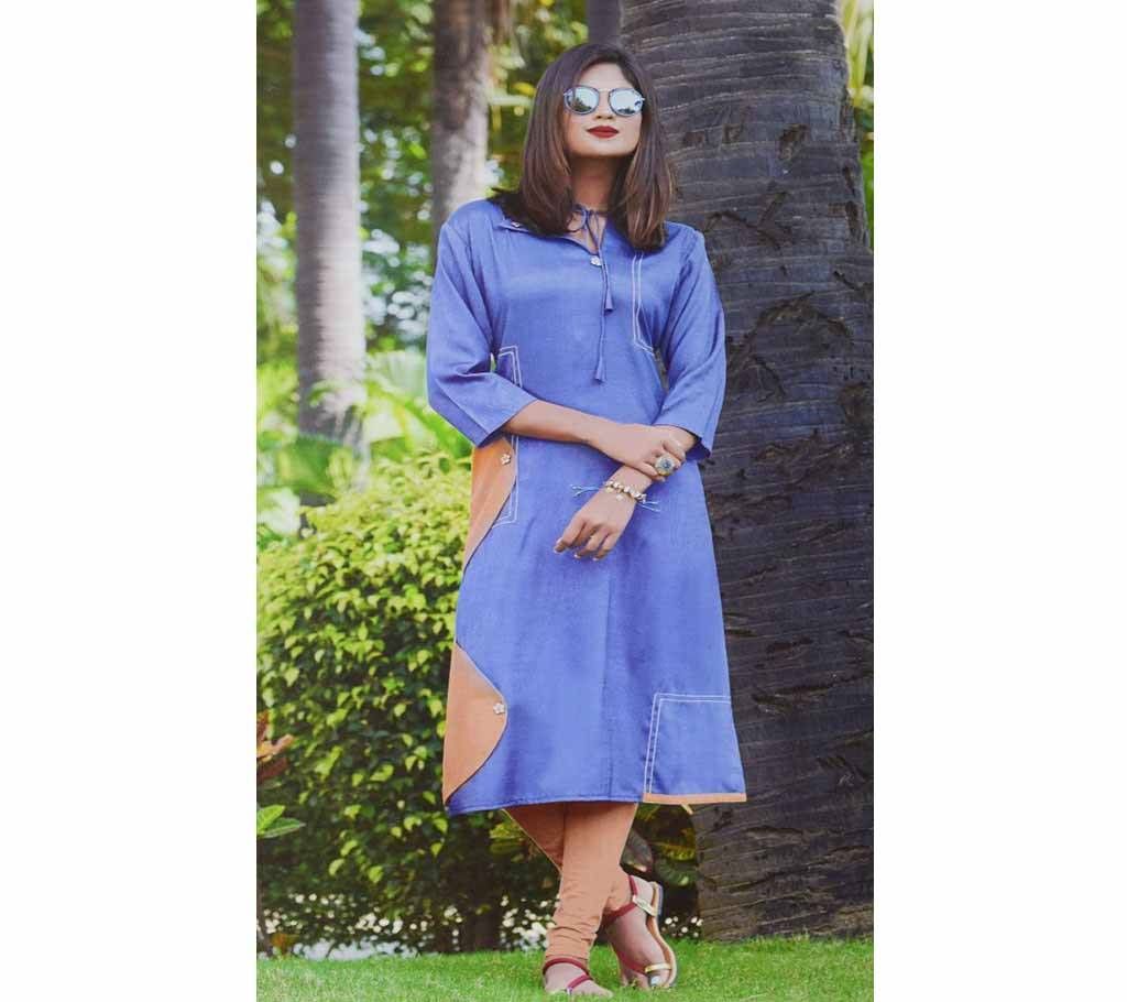 Indian One oiece