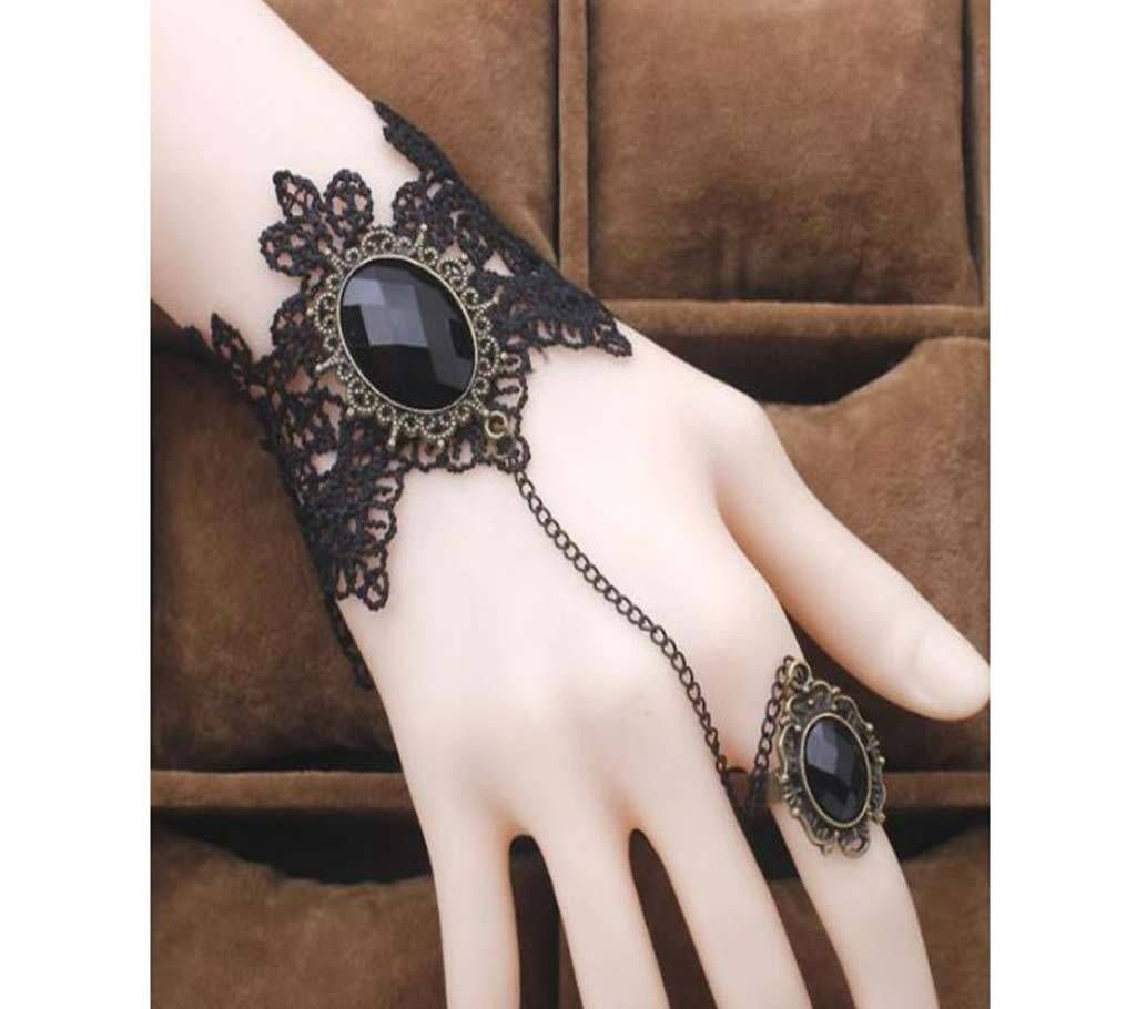 1 piece Hand Chain For Women