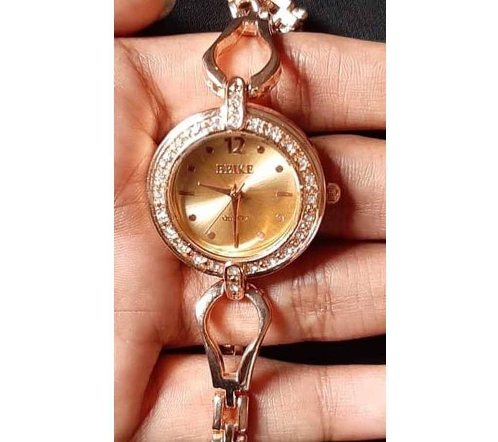 FEiKE Ladies Watch Copy 