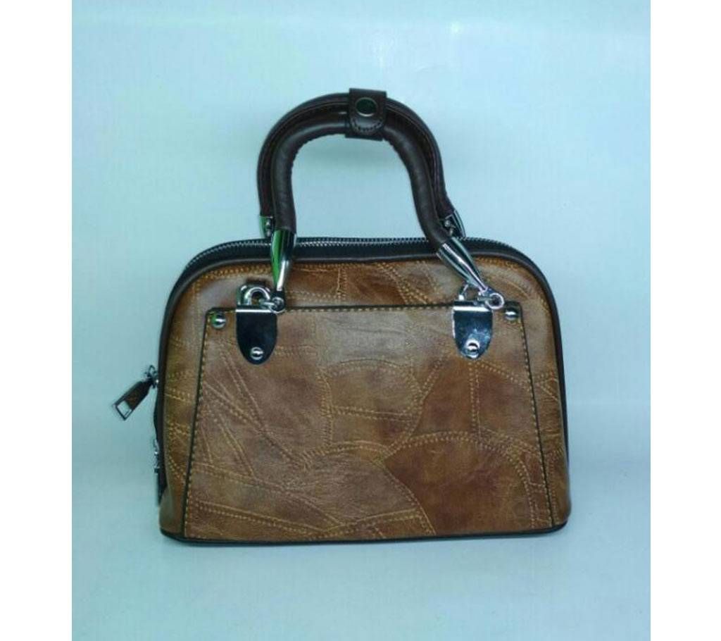 casual Parity bag for girls