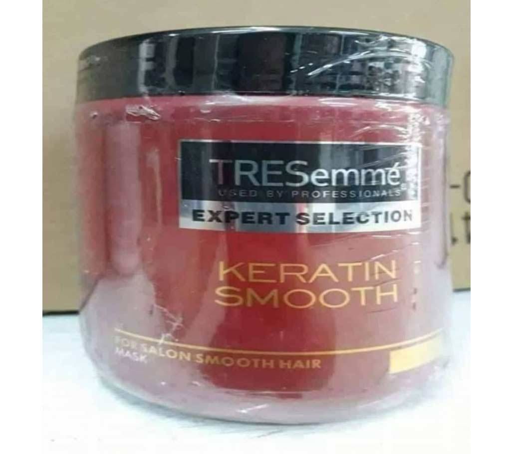 Tresemme Keratin   500ml - UK