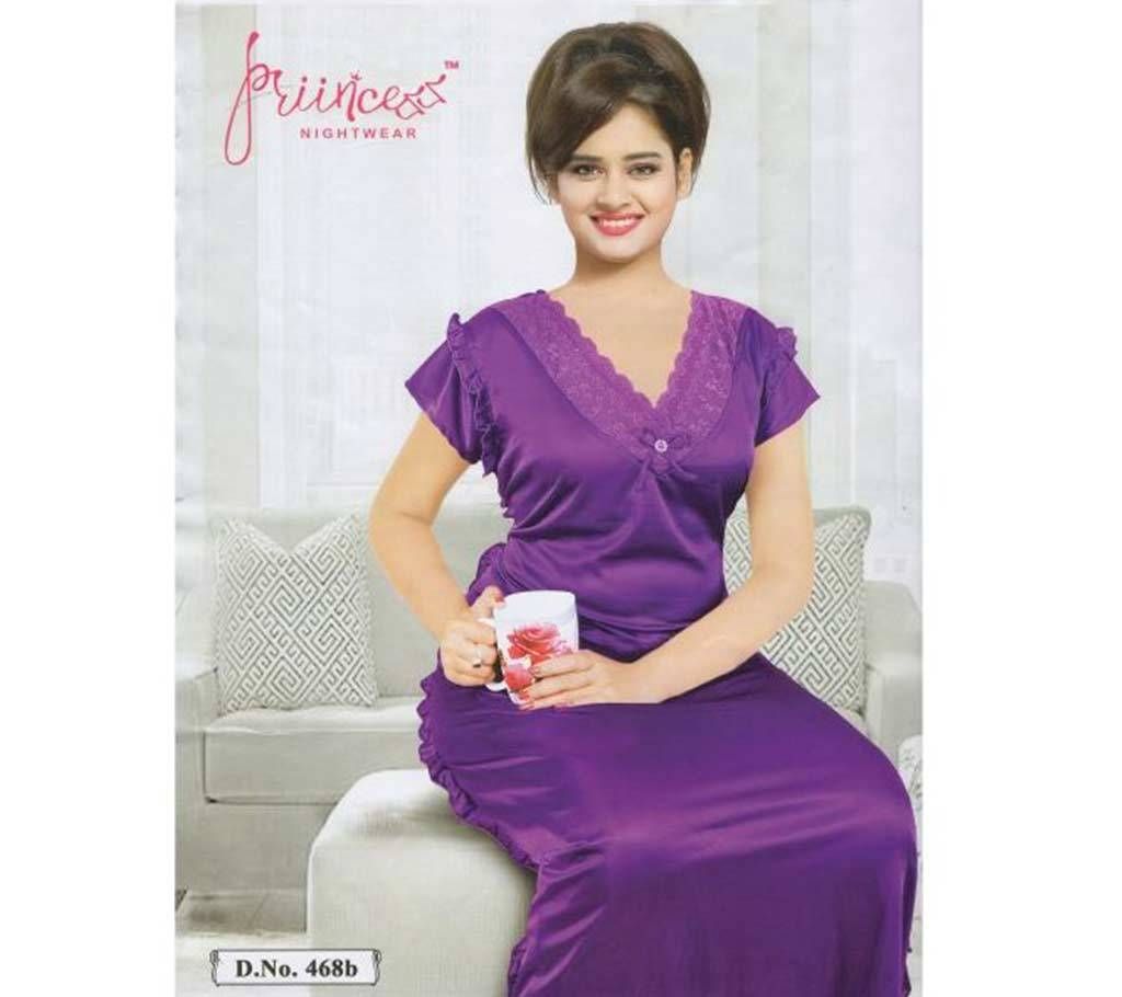 Single Part Nighty-468 b