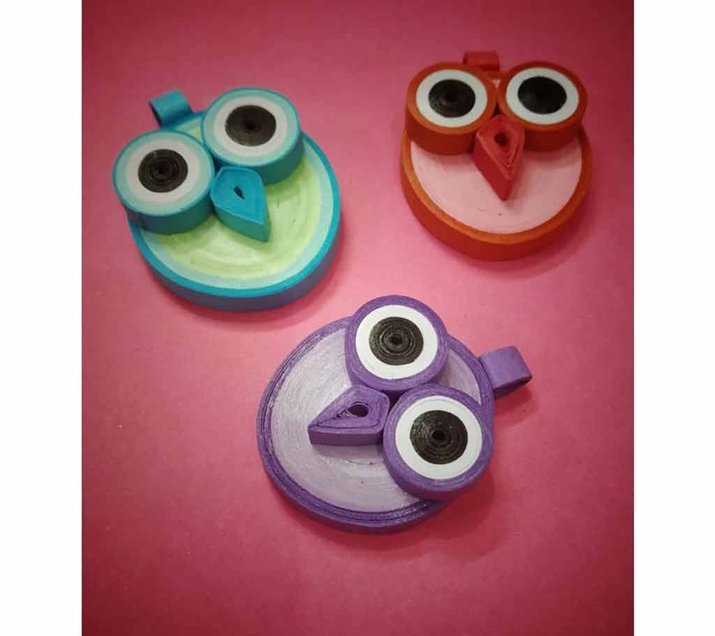 Womens Pendant_01-1Pcs