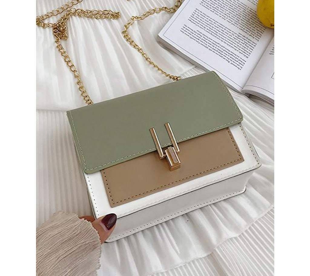 Cross Body Bags For Women