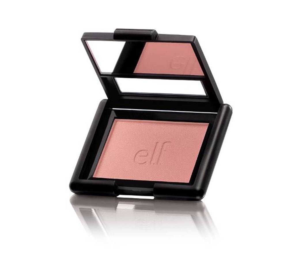 e.l.f. Blush  Tickled Pink
