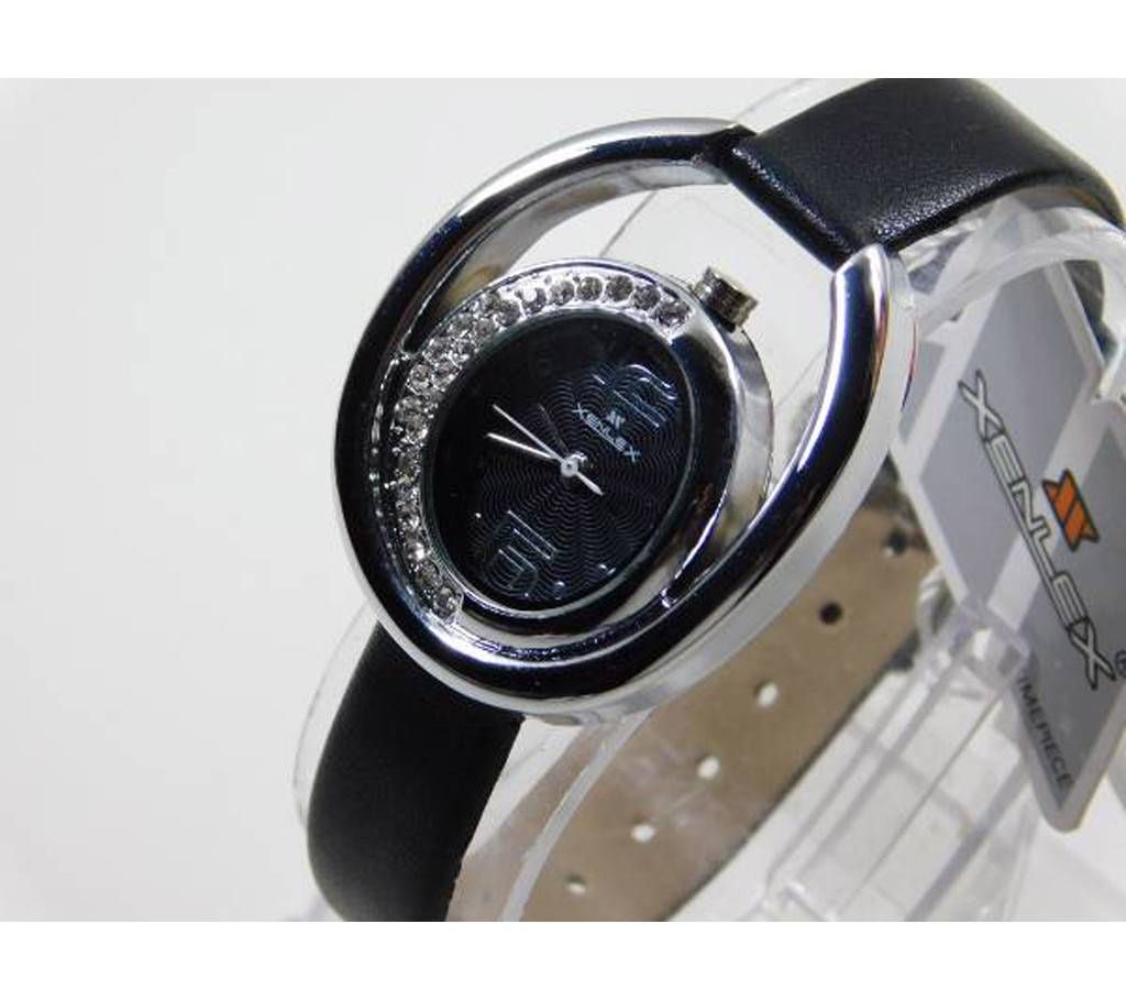 XENLEX Ladies Wristwatch