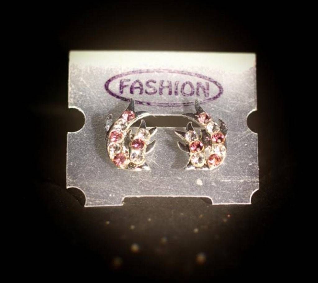 Earring E7