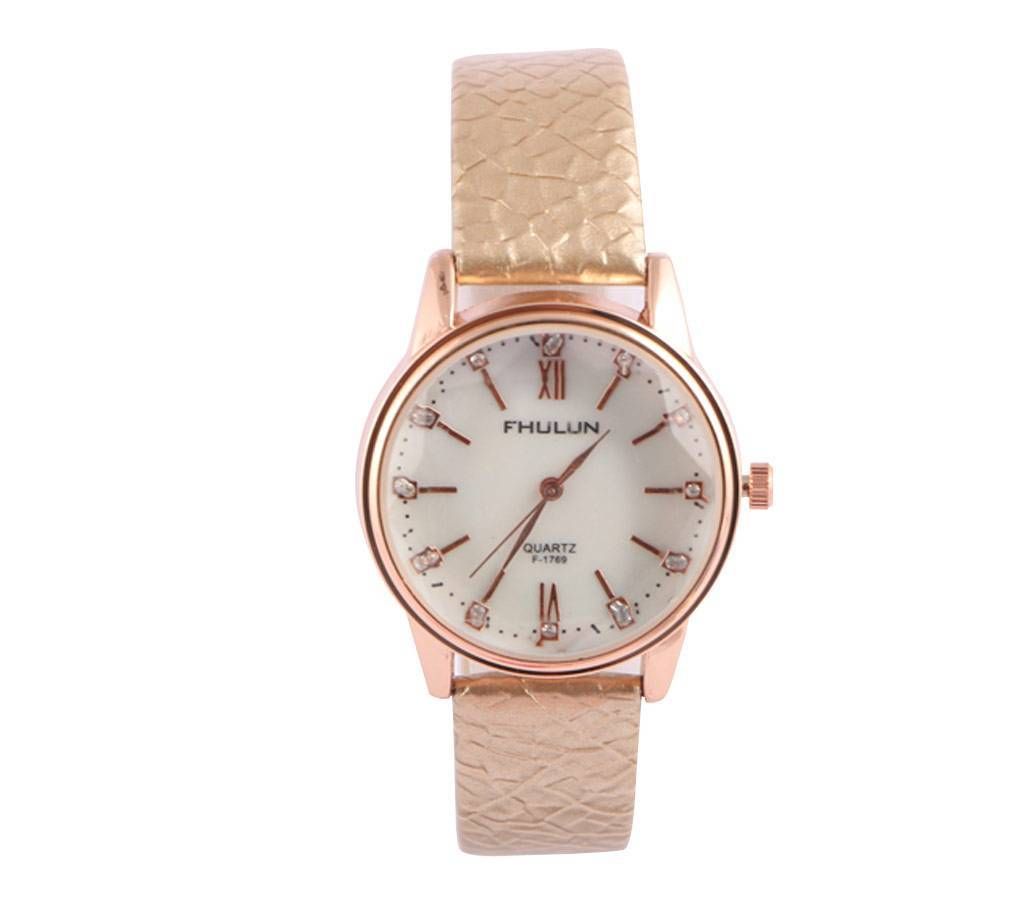 Fhulun Ladies Watch (Copy)