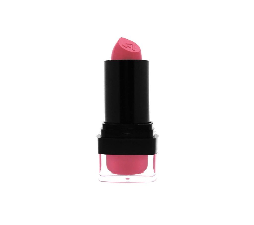 W7 Magic Matte Lips - Naughty UK 