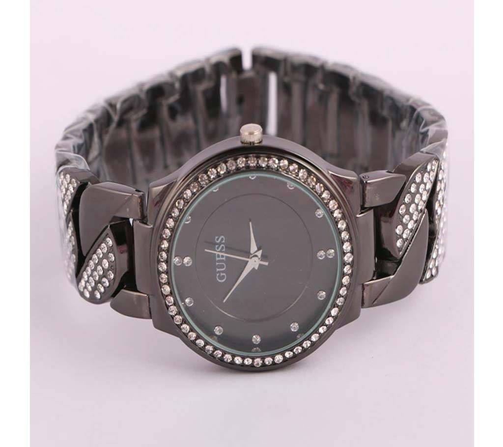 Guess Ladies Wristwatch (Copy)