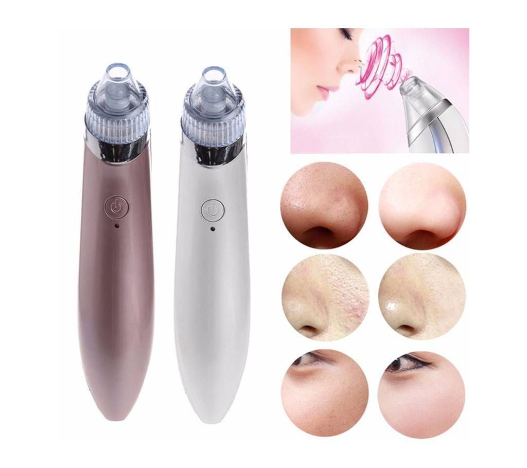 Beautiful Skin Care Expert