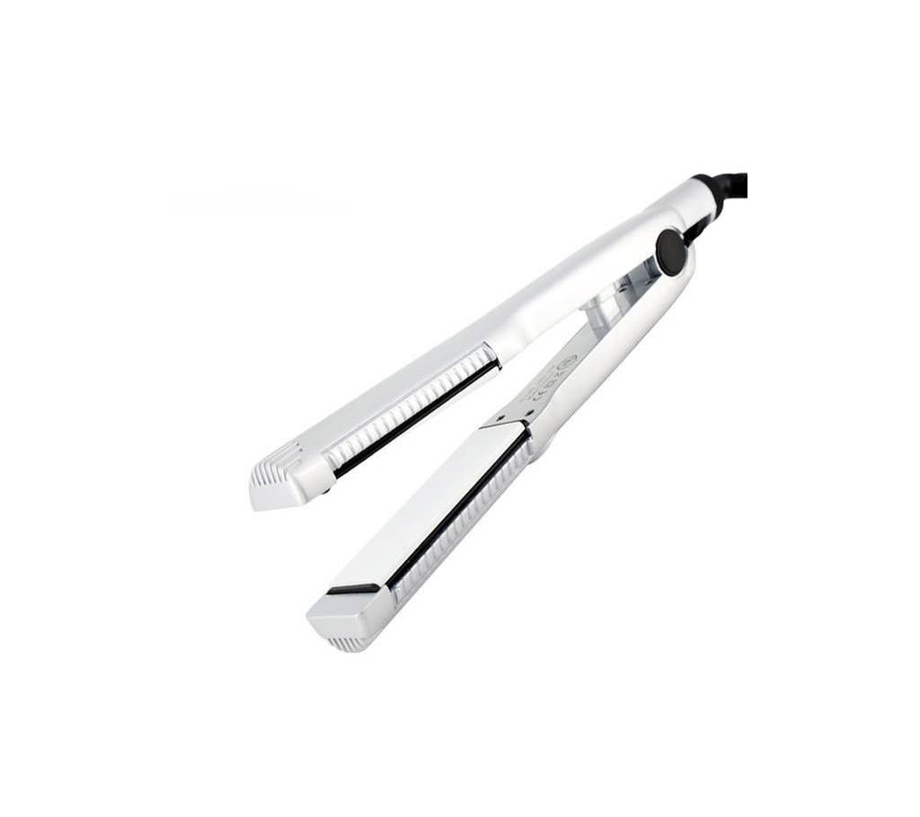 Kemei KM-1279 Hair Straightner