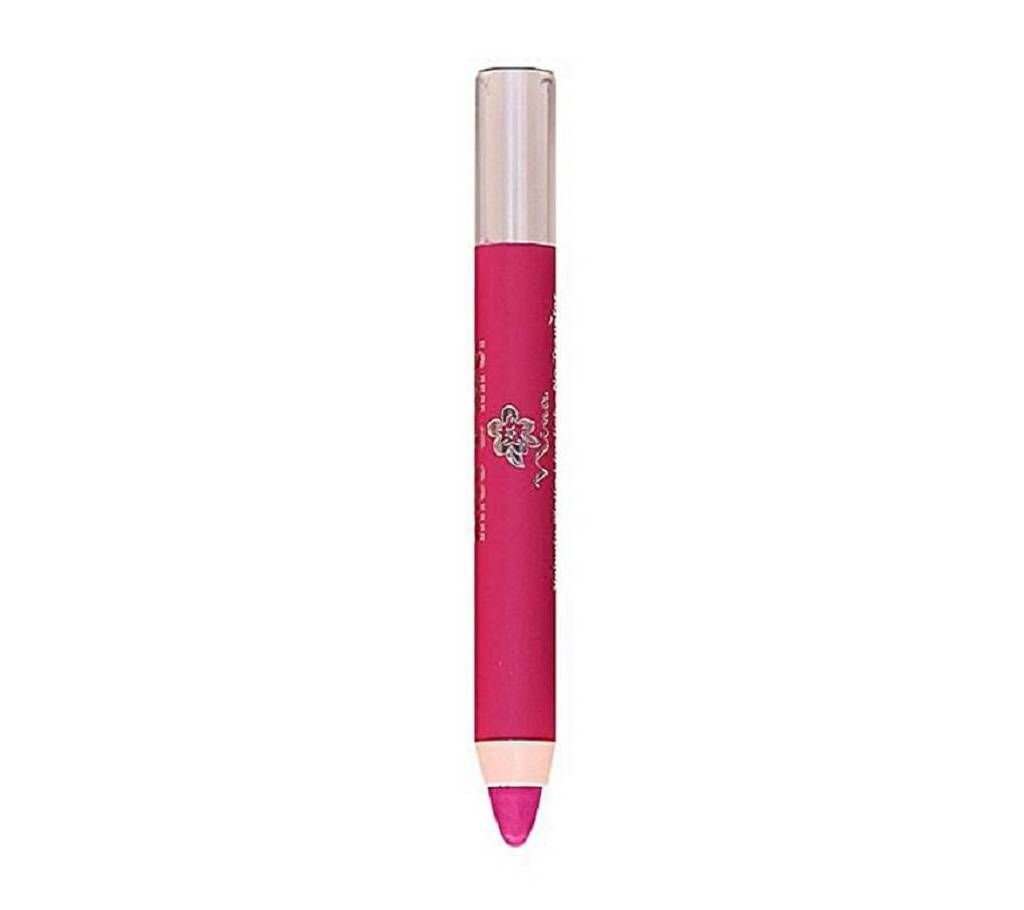 Miss & Mrs Lipstick for Women - 12-Magenta GERMANY 